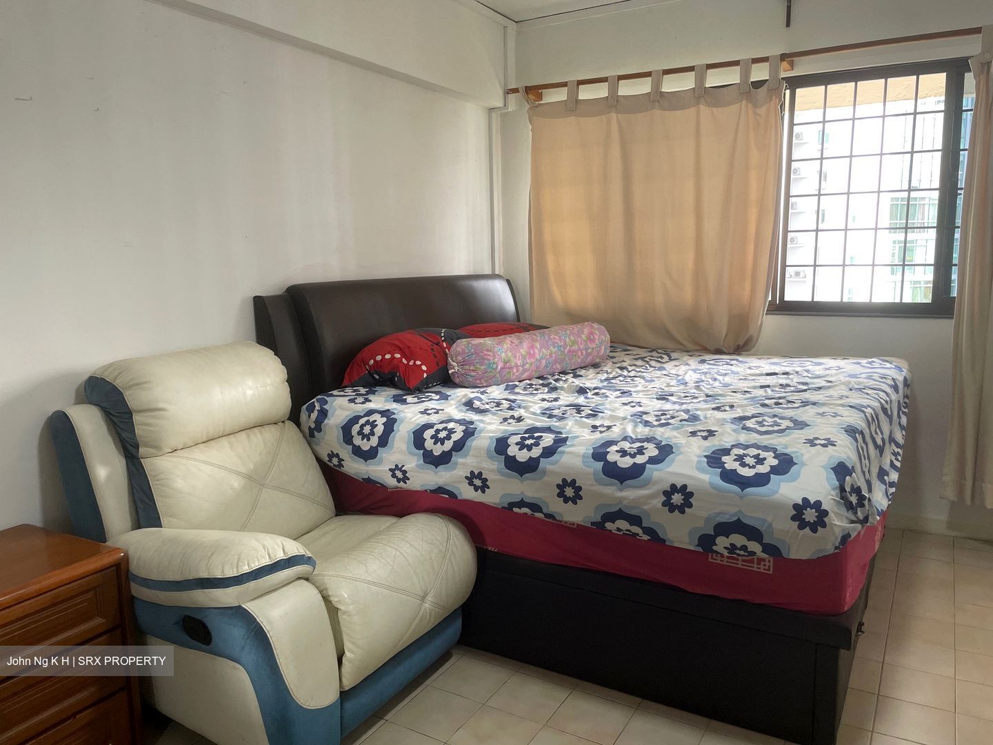 Blk 257 Bukit Batok East Avenue 4 (Bukit Batok), HDB 5 Rooms #602189301